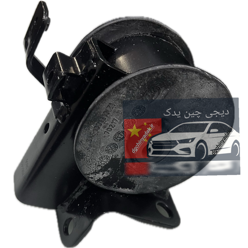 دسته موتور چپ لیفان ایکس۶۰ اتوماتیک LIFAN X60