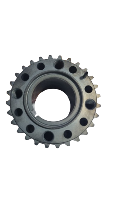 دنده تایمینگ جک اس۵ JAC S5