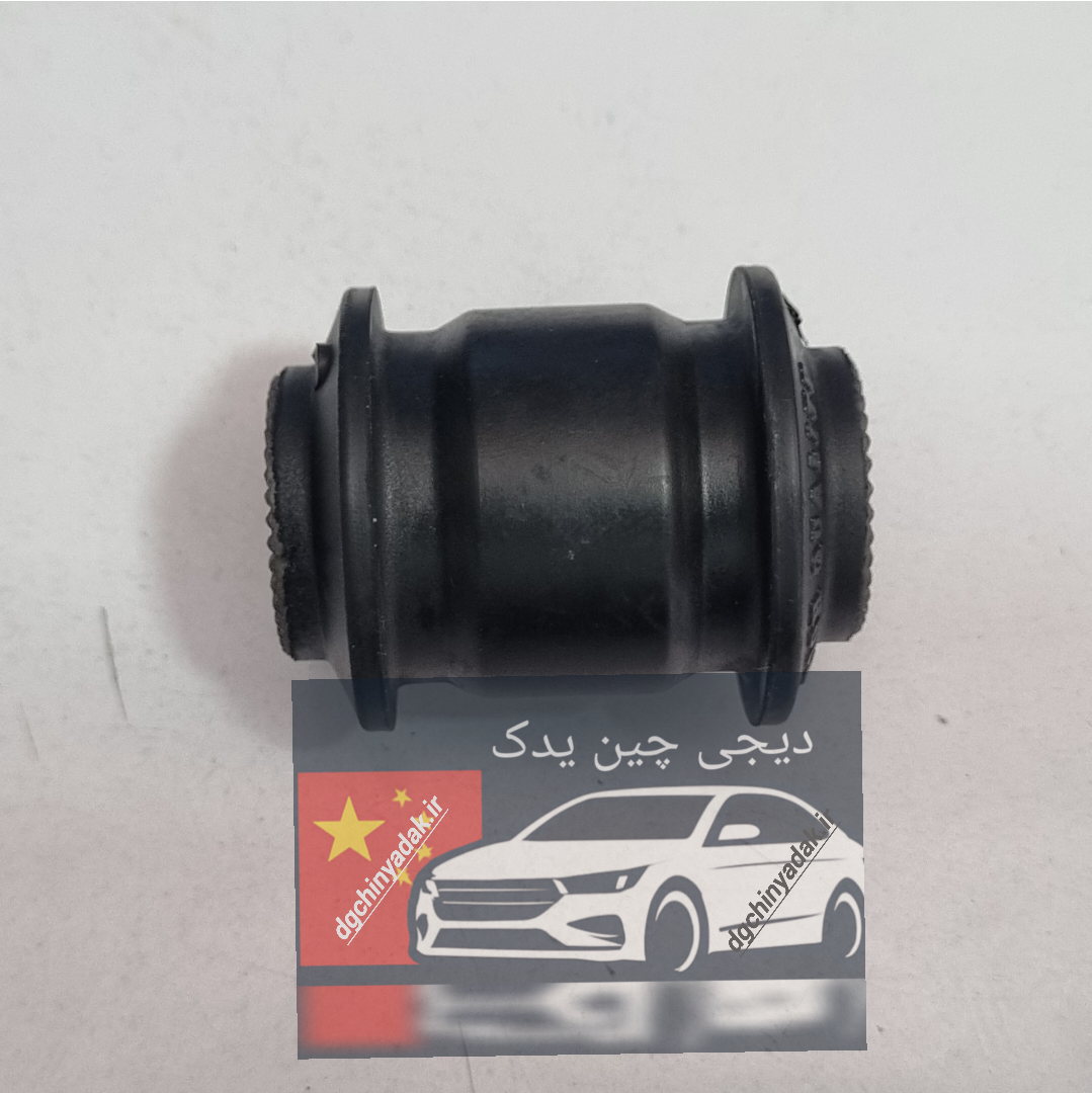 بوش میل تعادل عقب بوش کوچک لیفان ۸۲۰ LIFAN820