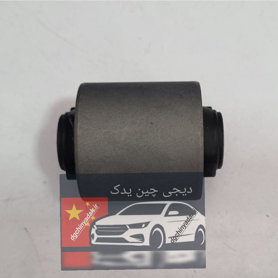 بوش میل تعادل عقب بوش بزرگ لیفان ۸۲۰ LIFAN820