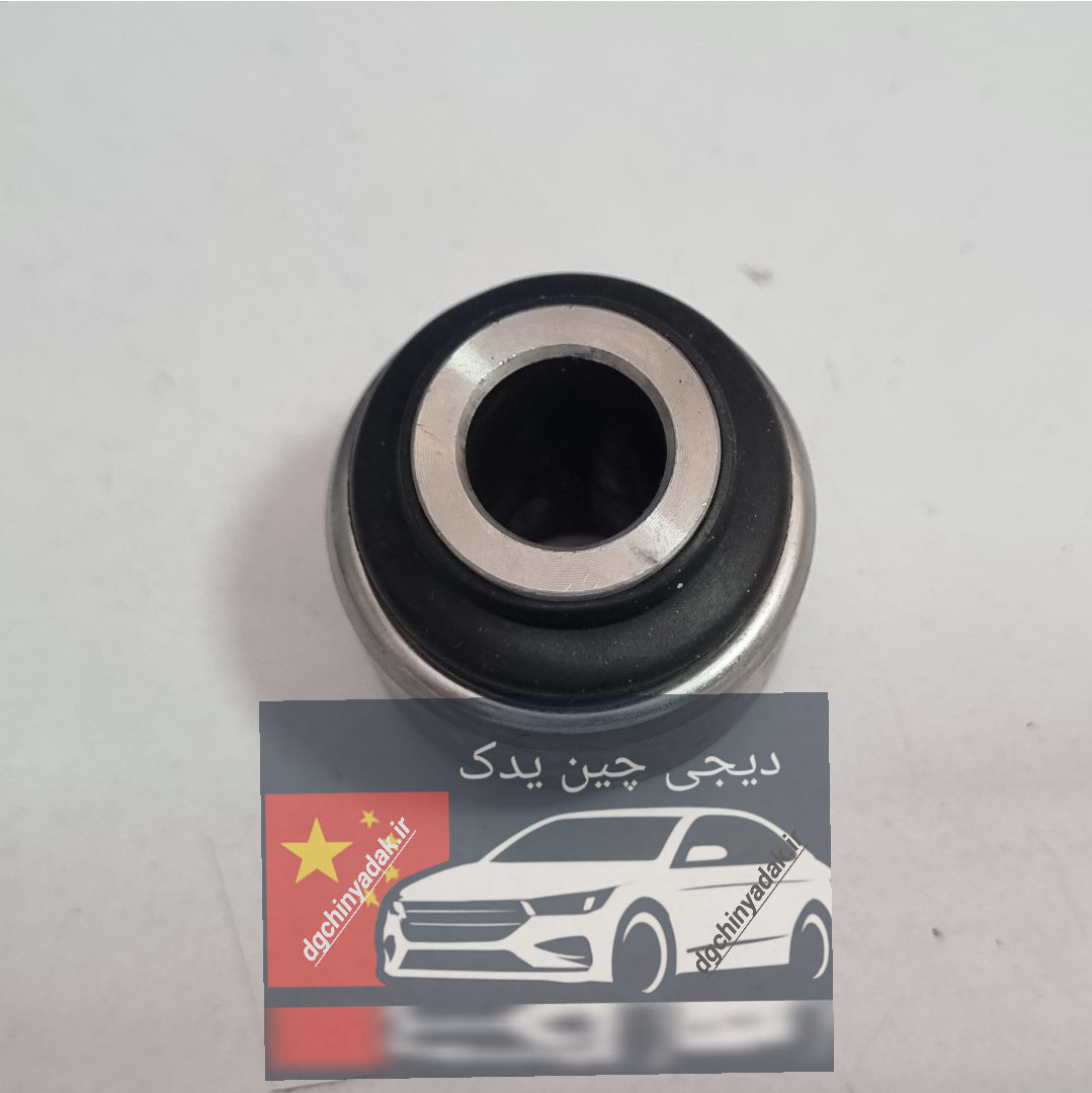 بوش میل تعادل عقب ریگلاژی لیفان ۸۲۰ LIFAN820