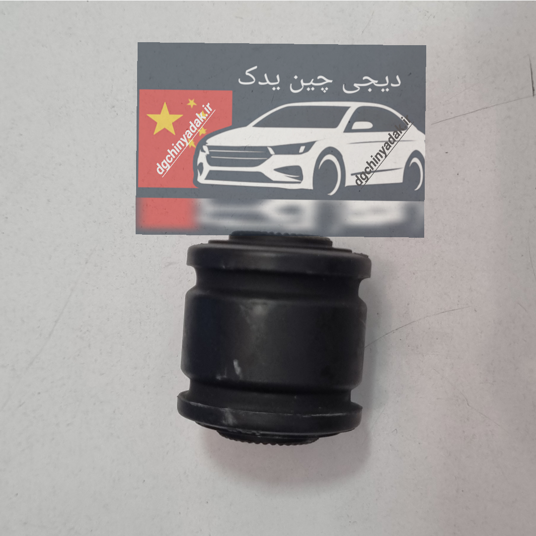 بوش سگدست عقب کوچک لیفان ۸۲۰ LIFAN820