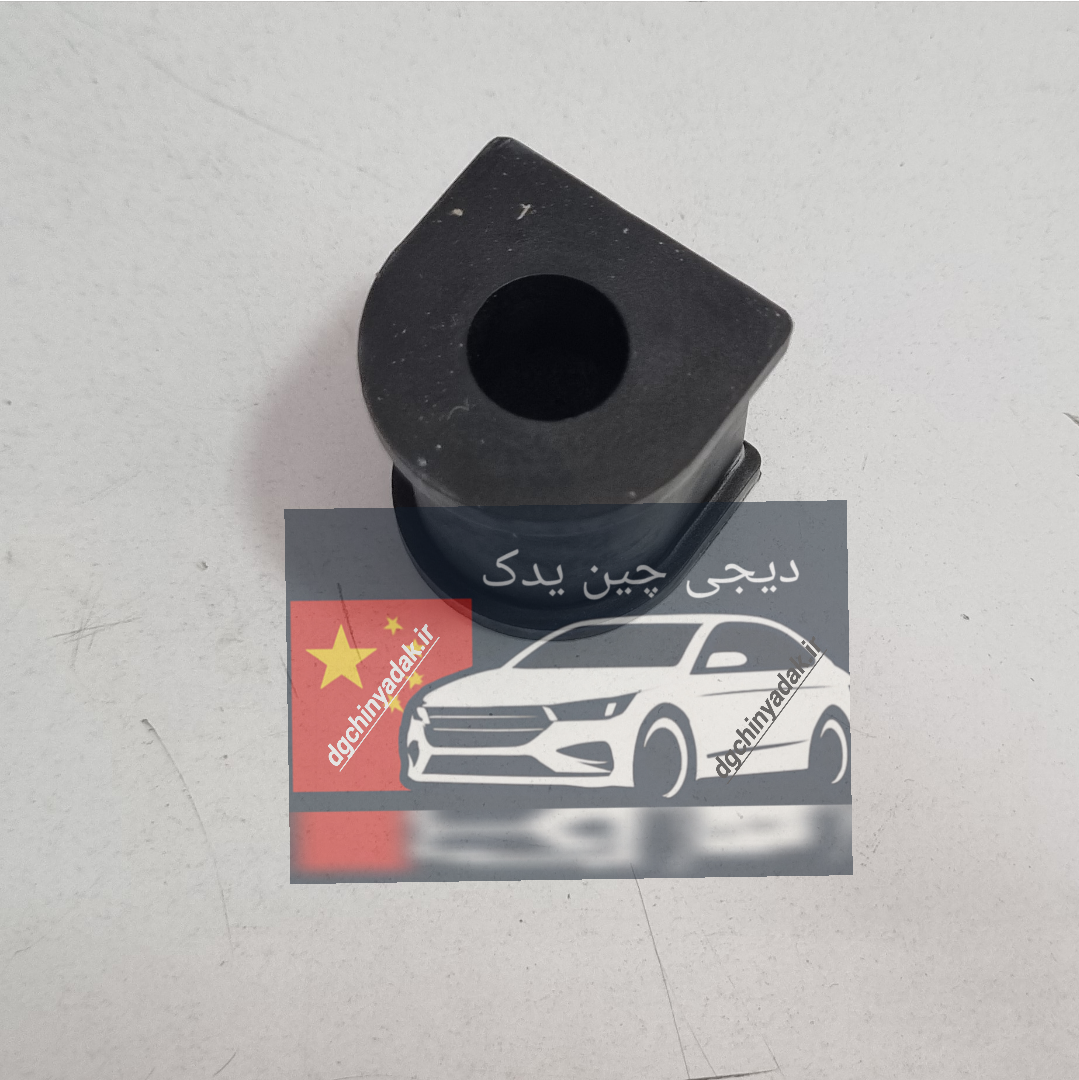 لاستیک چاکدار عقب درجه یک چینی  لیفان ۸۲۰ LIFAN820